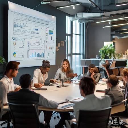 预防措施小建议