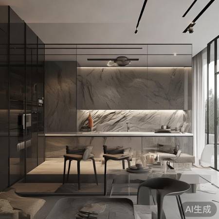 章丘集成灶安装要点