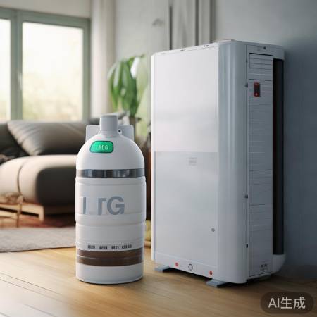 空气能热水器适合添加的燃油类型详解