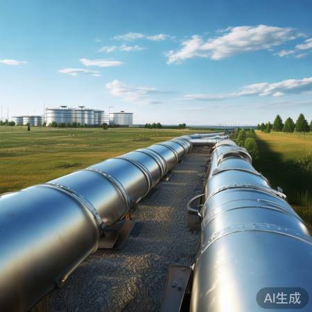 清洁稳定，价格合理