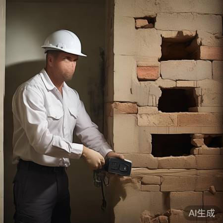 空心砖安装热水器安全可靠指南