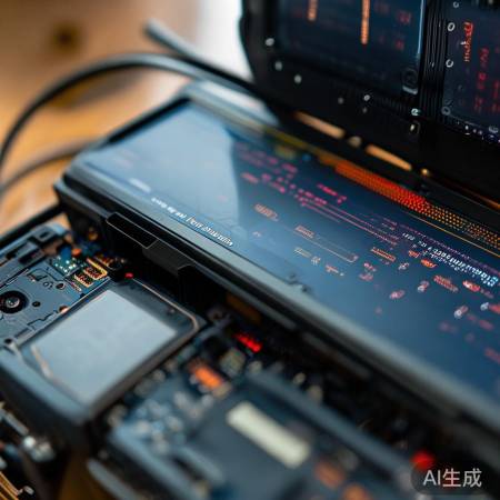 澳柯玛热水器黑屏解决法