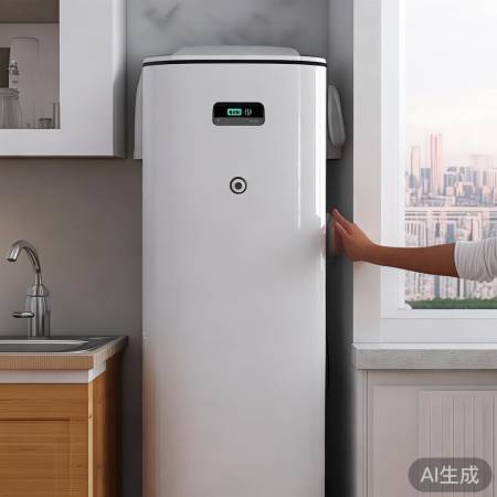 重启解决黑屏问题