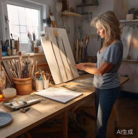 指纹锁安装教程：轻松掌握添加指纹方法