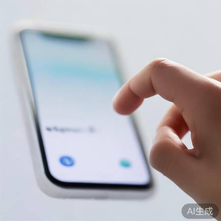 金大指纹锁指纹修改教程，轻松上手！