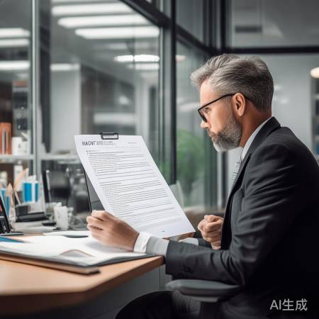 臭氧消毒柜禁售真相揭秘：是否真的全面禁售？