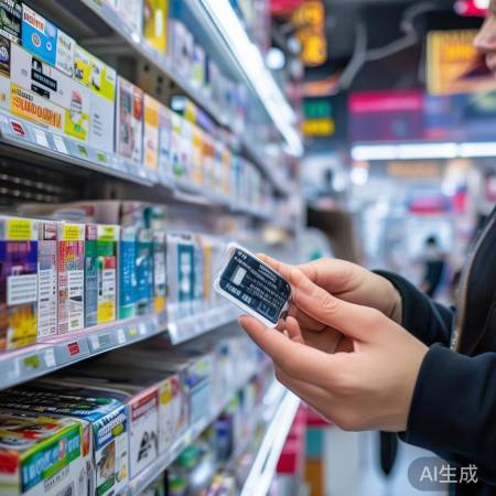 购重置卡，价格合理