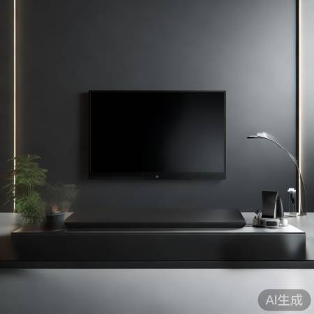 节能环保消毒柜