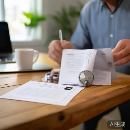 三星智能锁购买后未发现保修卡怎么办？官方解答