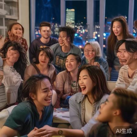 热门电视剧独家首播，追剧新选择