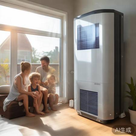 选热水器看用途和品牌