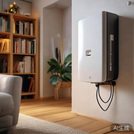 壁挂炉用电安全注意