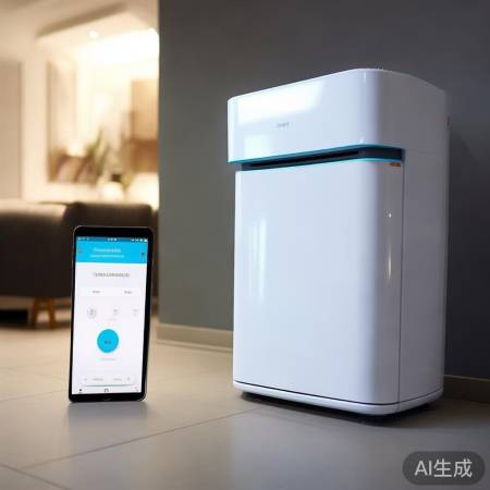 智能空调:网络要求高,价格贵