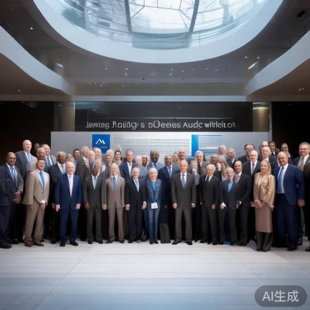 美的热水器收购AO Smith