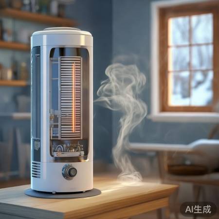 热水器跳闸原因及解决