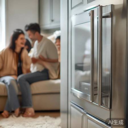 技巧分享，让集成灶光亮如新