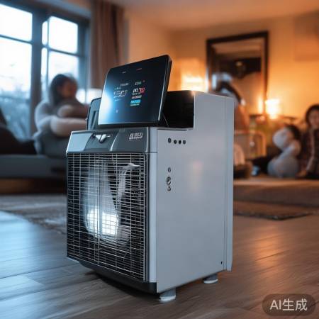 台湾空气能采暖机最新报价一览