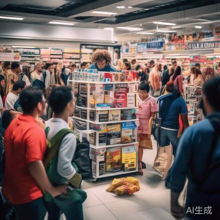 婴儿消毒柜特价清仓限时抢购，抢好货不等人