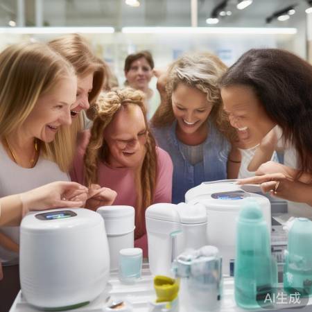 婴儿消毒柜清仓抢购