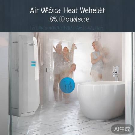 吉林空气能承压水箱——家居生活新选择