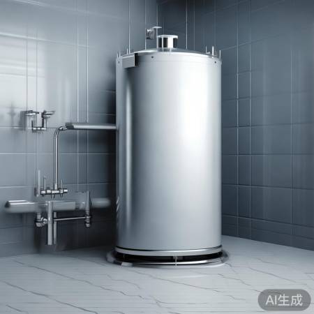 空气能水箱寿命长