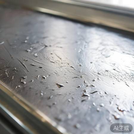 洗衣机外皮材质大揭秘：揭秘常见材质的优缺点