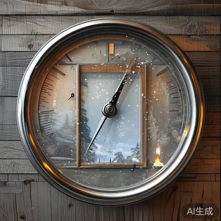 海尔冰箱温度调节技巧详解