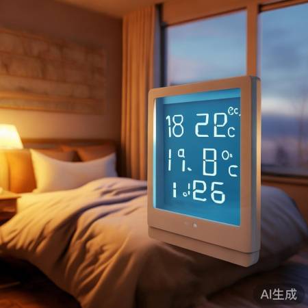 冬季空调制热最佳温度是多少？