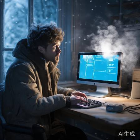 空气能冻坏的症状及预防方法