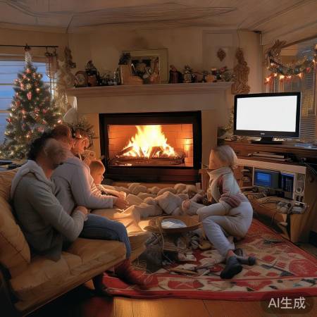 家电也需保暖护养