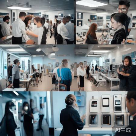 指纹锁售后保障强