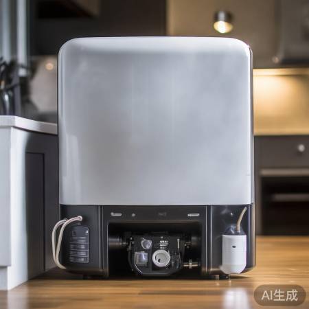 电热水器安全使用须知