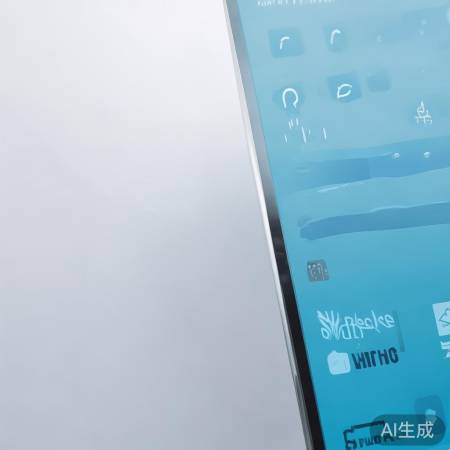 热水器HWM使用攻略：轻松掌握安全省电技巧