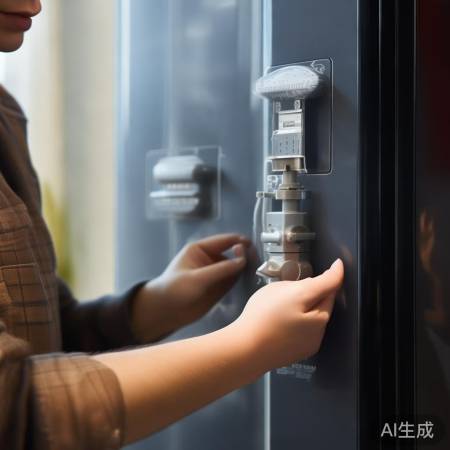 热水器安全装置要检查