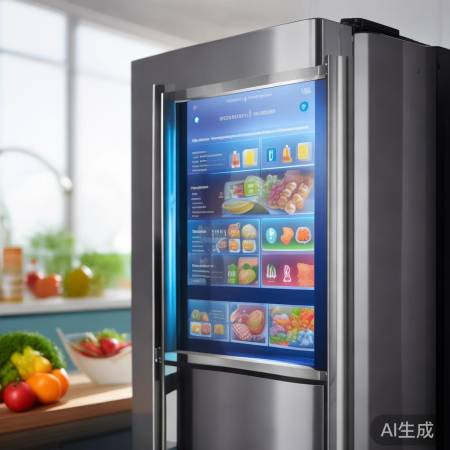 四门冰箱实用功能大盘点，告别选购困扰