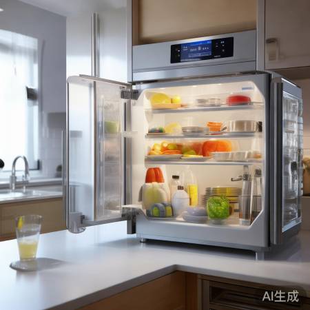 高温消毒柜适用物品大盘点