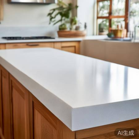 抽油烟机塑料板选择标准揭秘