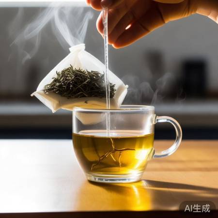 消毒柜里长霉菌怎么办？教你有效清洁方法