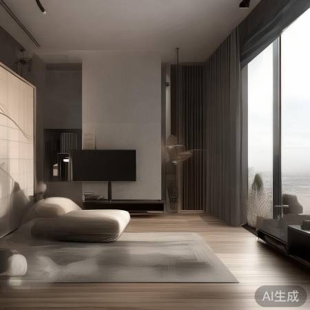 消毒柜通风防霉