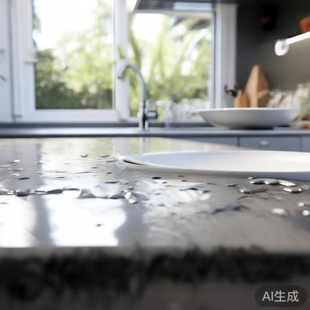 每周清洁消毒柜