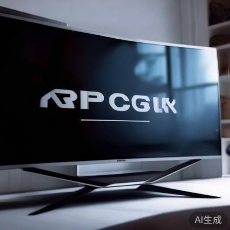 知名品牌电视，质量保障