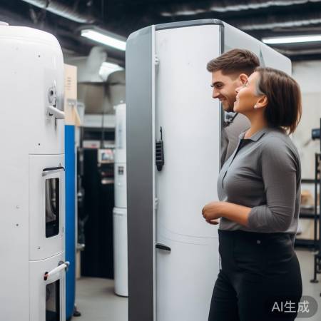 热水器售后保障重要