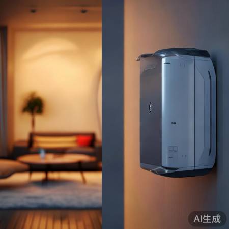 空调选对，四季舒适