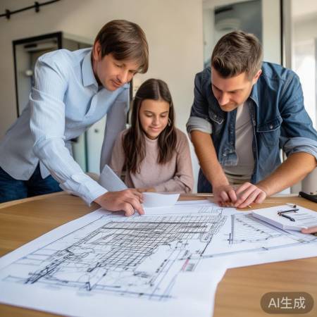 地暖空调兼容与维护