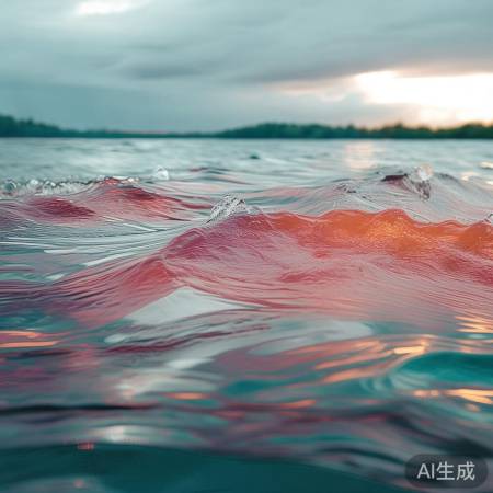 液化气热水器常见故障图解