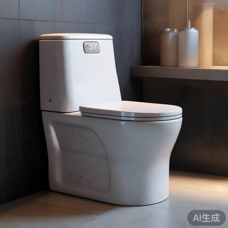 韩智能马桶：舒适实用，选对最重