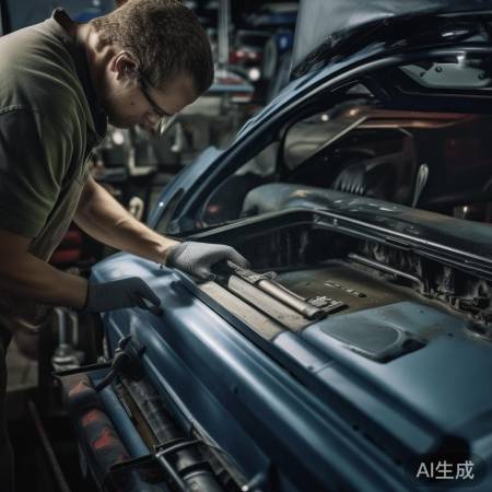 热水器水箱保温效果提升技巧揭秘