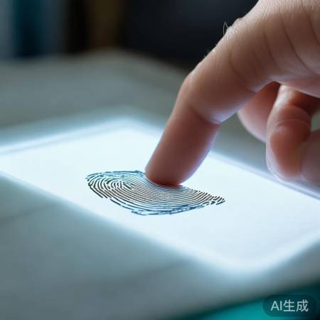 指纹锁为何无法识别指纹？快速解决方法大公开