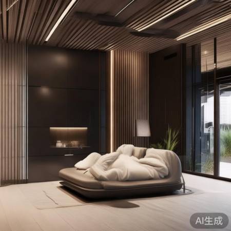 消毒柜智能定时，一机多用途