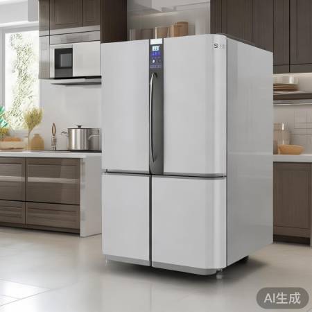 湖南消毒柜实惠又放心